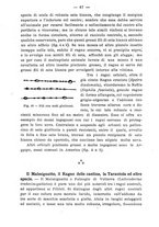 giornale/BVE0264924/1901/unico/00000093