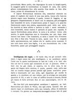 giornale/BVE0264924/1901/unico/00000098