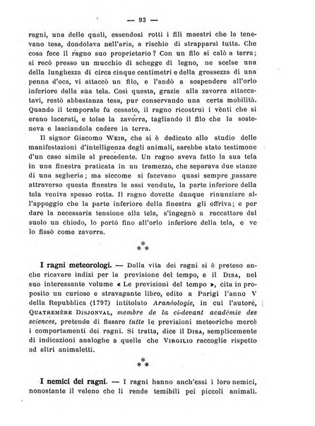 Almanacco del giornale di agricoltura L'Italia agricola