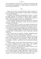 giornale/BVE0264924/1901/unico/00000104