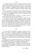 giornale/BVE0264924/1901/unico/00000105