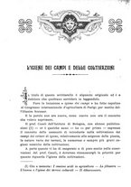 giornale/BVE0264924/1901/unico/00000106