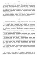 giornale/BVE0264924/1901/unico/00000107