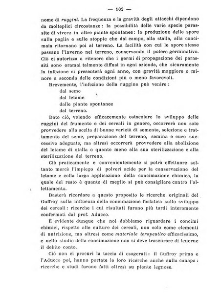 Almanacco del giornale di agricoltura L'Italia agricola