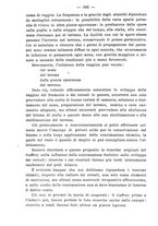 giornale/BVE0264924/1901/unico/00000108