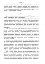 giornale/BVE0264924/1901/unico/00000109