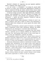 giornale/BVE0264924/1901/unico/00000112