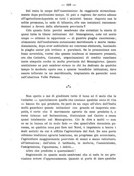 Almanacco del giornale di agricoltura L'Italia agricola