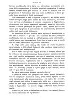 giornale/BVE0264924/1901/unico/00000118