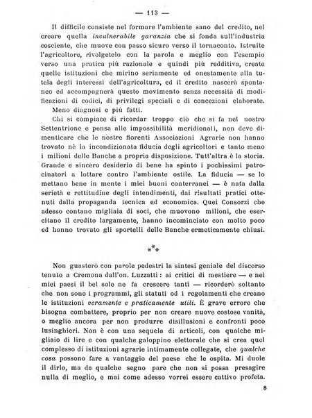 Almanacco del giornale di agricoltura L'Italia agricola