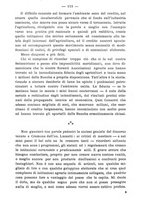 giornale/BVE0264924/1901/unico/00000119