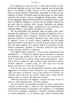 giornale/BVE0264924/1901/unico/00000120