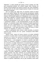 giornale/BVE0264924/1901/unico/00000121