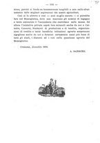 giornale/BVE0264924/1901/unico/00000122