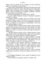 giornale/BVE0264924/1901/unico/00000124