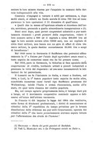 giornale/BVE0264924/1901/unico/00000125