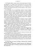 giornale/BVE0264924/1901/unico/00000126