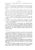 giornale/BVE0264924/1901/unico/00000134