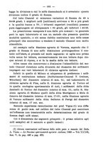 giornale/BVE0264924/1901/unico/00000137