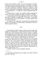 giornale/BVE0264924/1901/unico/00000142