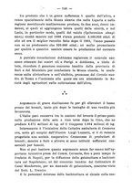 giornale/BVE0264924/1901/unico/00000152