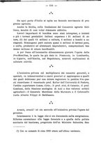 giornale/BVE0264924/1901/unico/00000157