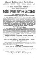 giornale/BVE0264924/1901/unico/00000160