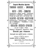 giornale/BVE0264924/1901/unico/00000165