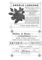 giornale/BVE0264924/1901/unico/00000167