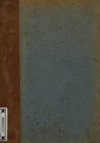 giornale/BVE0264924/1901/unico