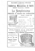 giornale/BVE0264924/1902/unico/00000006