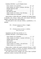 giornale/BVE0264924/1902/unico/00000015