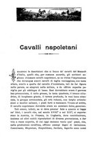 giornale/BVE0264924/1902/unico/00000017