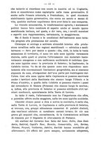 giornale/BVE0264924/1902/unico/00000018