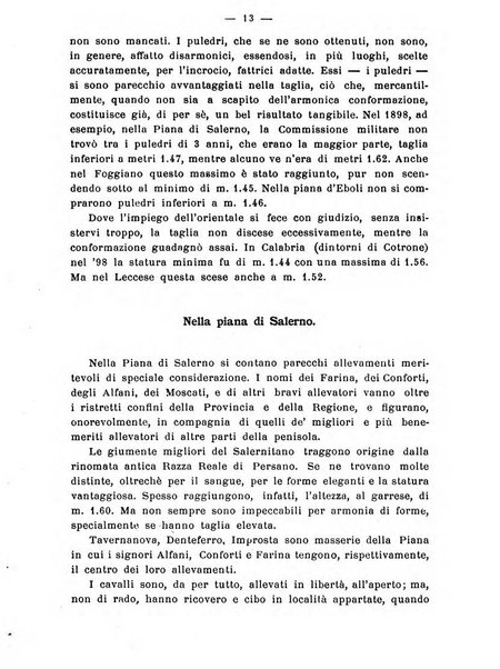 Almanacco del giornale di agricoltura L'Italia agricola