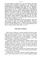 giornale/BVE0264924/1902/unico/00000019