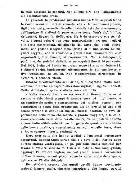 Almanacco del giornale di agricoltura L'Italia agricola