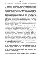 giornale/BVE0264924/1902/unico/00000020