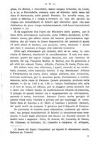 giornale/BVE0264924/1902/unico/00000023