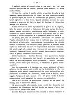 giornale/BVE0264924/1902/unico/00000026