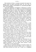 giornale/BVE0264924/1902/unico/00000031
