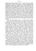 giornale/BVE0264924/1902/unico/00000038