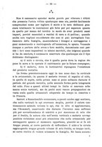 giornale/BVE0264924/1902/unico/00000039