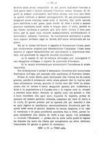 giornale/BVE0264924/1902/unico/00000040