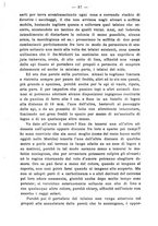 giornale/BVE0264924/1902/unico/00000043