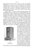 giornale/BVE0264924/1902/unico/00000045