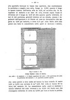giornale/BVE0264924/1902/unico/00000046