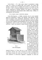 giornale/BVE0264924/1902/unico/00000048
