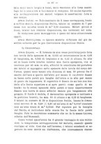 giornale/BVE0264924/1902/unico/00000052