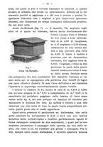 giornale/BVE0264924/1902/unico/00000053